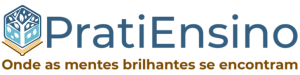 PratiEnsino